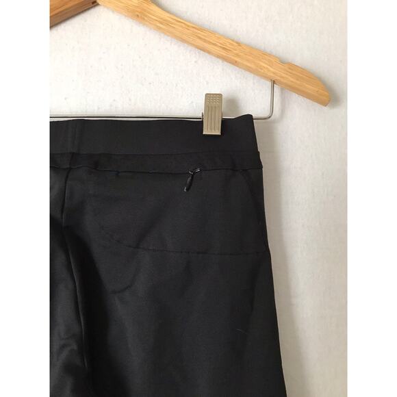 Under armor capris size medium - Picture 3 of 5